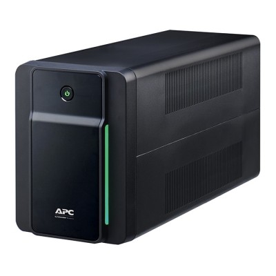 Schneider - Onduleur line interactive - 1600VA / 960W / 230V - 4 prises FR - Port USB