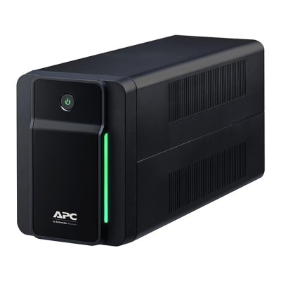 Schneider - Onduleur line interactive - 950VA / 520W / 230V - 4 prises FR - Port USB