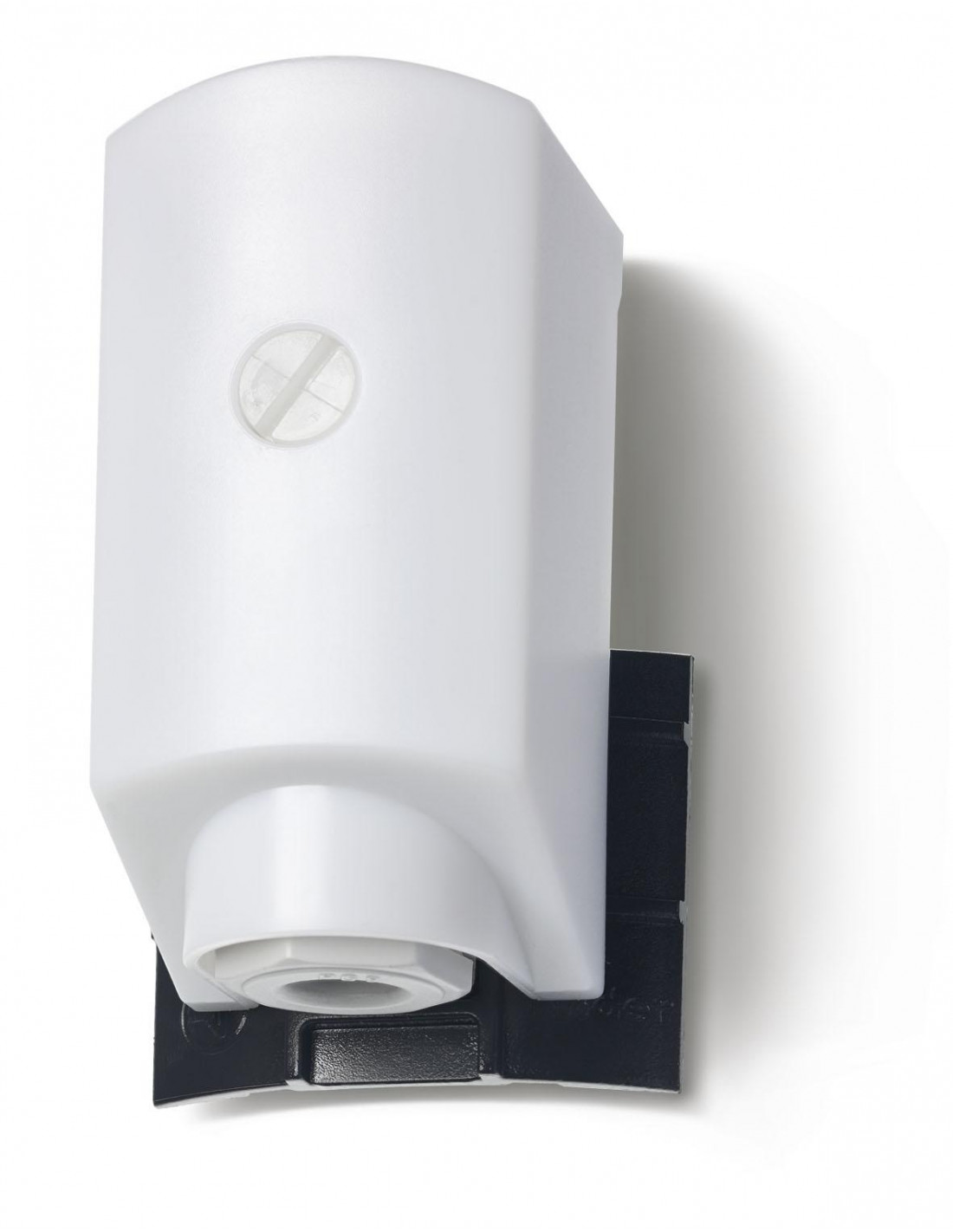 Crépusculaire monobloc 1NO 12A 230V AC encombrement réduit FINDER 105182300000PAS