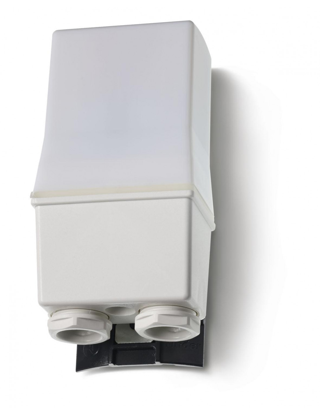 Crépusculaire monobloc 1NO 16A 120V AC FINDER 104181200000PAS