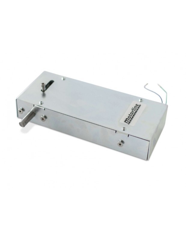 Serrure Electrique Motorline 12V